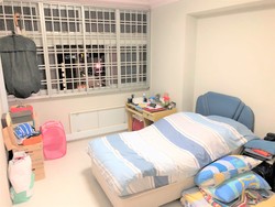 Blk 129 Clarence Lane (Queenstown), HDB 4 Rooms #204144881